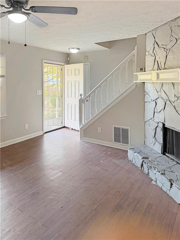 Building Photo - 5161 Ridge Forest Dr