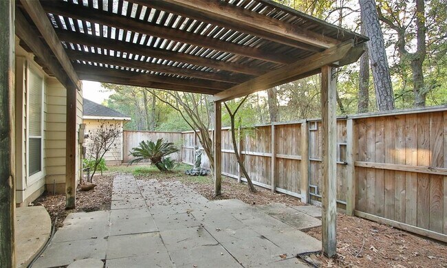 Building Photo - 130 N Magnolia Pond Pl