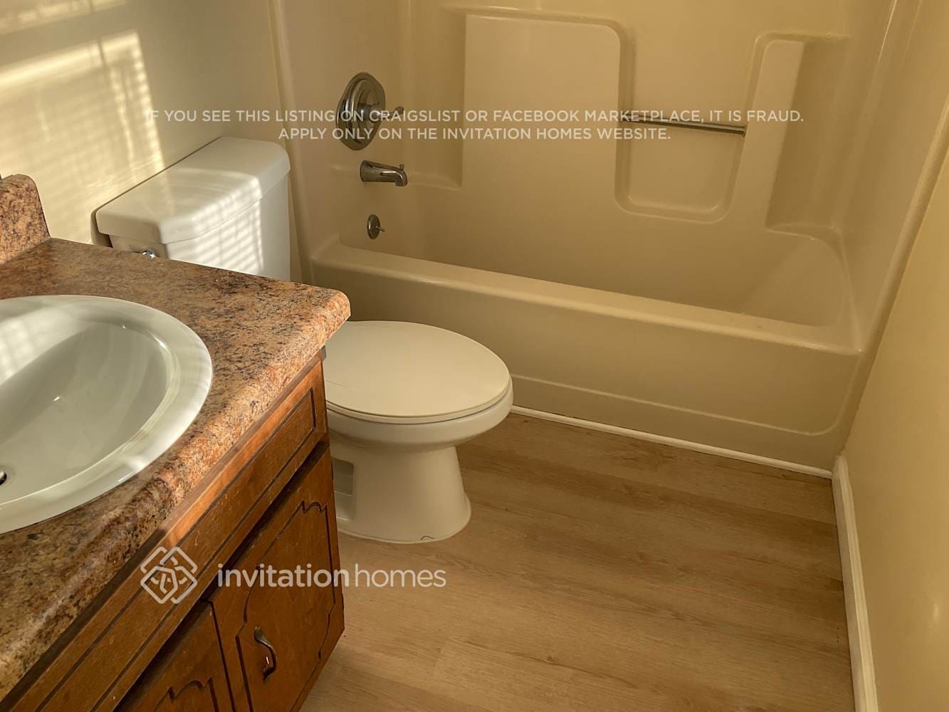 Building Photo - 2612 Hewatt Rd