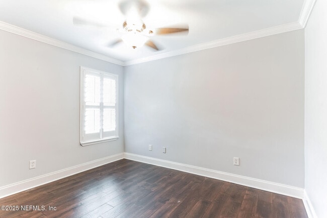 Building Photo - 3652 Sanctuary Way S