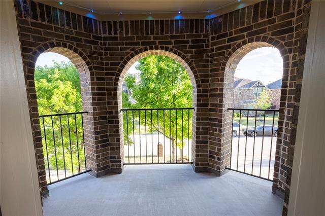 Building Photo - 12338 Belmeade Dr