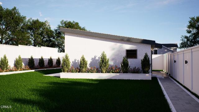 Building Photo - 3224 Fair Oaks Ave