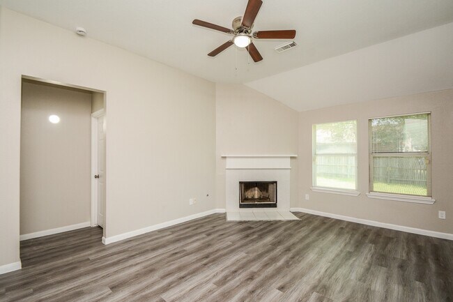 Building Photo - 12202 Duane Ct