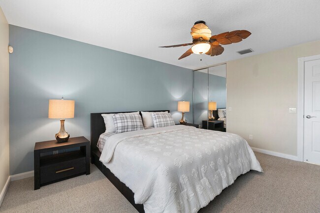 Building Photo - 8475 Quito Pl