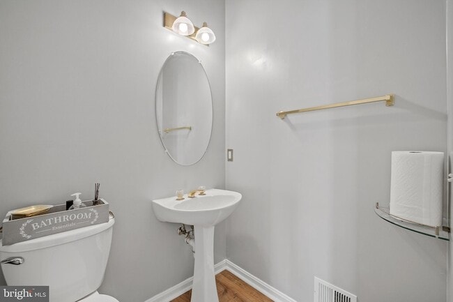 Building Photo - 14606 Donegal Ct
