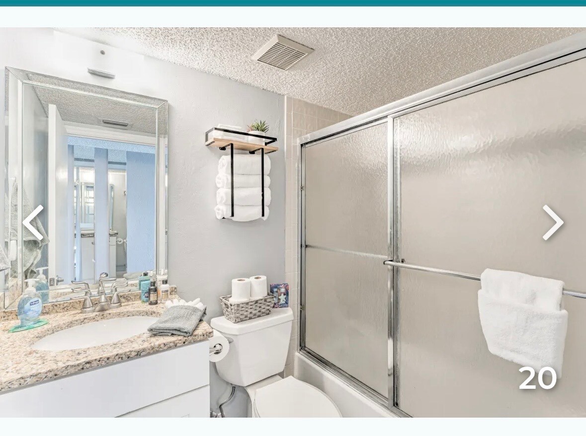 Building Photo - 2700 Ocean Shore Blvd