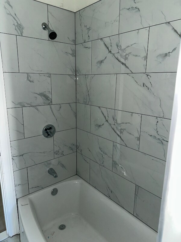 Building Photo - 15 Sybaris St