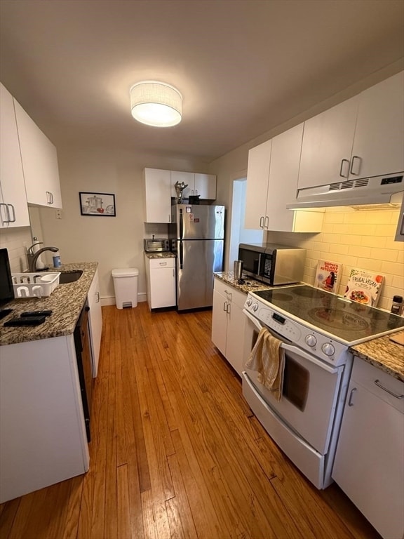 Building Photo - 66 Westchester Rd