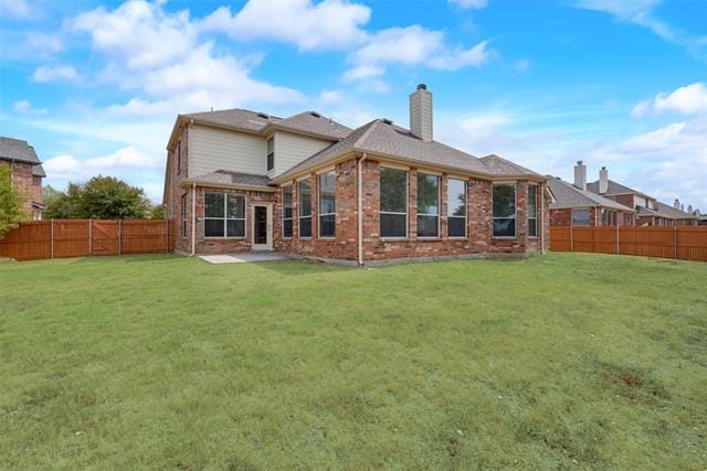 Building Photo - 2845 Starshine Dr