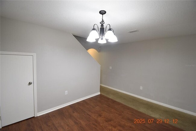 Building Photo - 37667 Aaralyn Rd