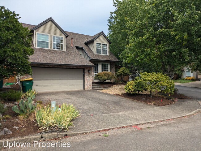 Building Photo - 3 br, 3 bath House - 7627 SW Skyhar Drive