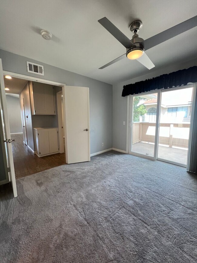 Building Photo - At Beach Blvd and the 22 Freeway, offering...