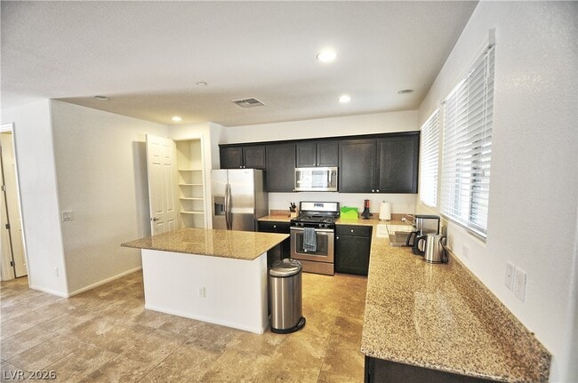 Building Photo - 1967 Misano Monte St