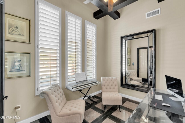 Building Photo - 14812 Long Shadow Ave