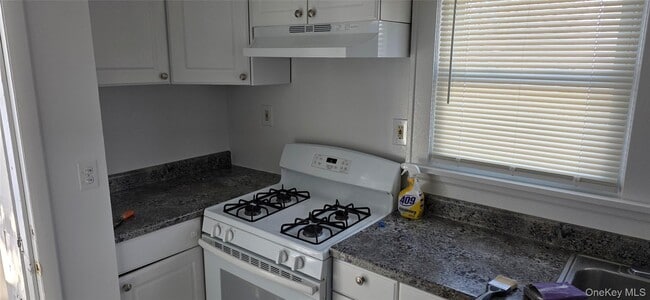 Building Photo - 56 Millspaugh Ln