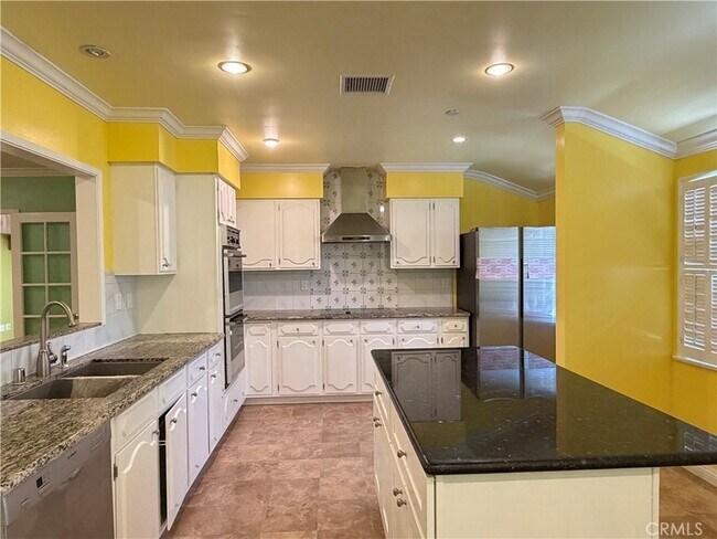 Building Photo - 1162 Panorama Dr