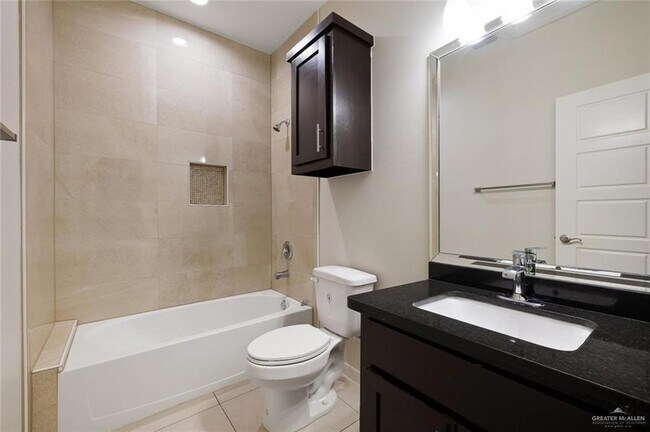 Building Photo - 3109 Javalina Ave