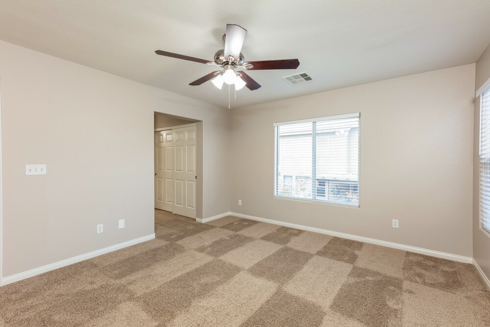 Building Photo - 8024 Aztec Basin Ave