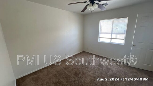 Building Photo - 3622 Terra Loma Dr