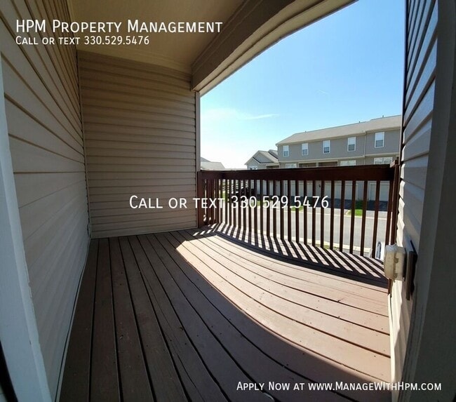 Building Photo - 277 Woodhaven Dr