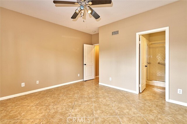 Building Photo - 26828 Desert Locust St