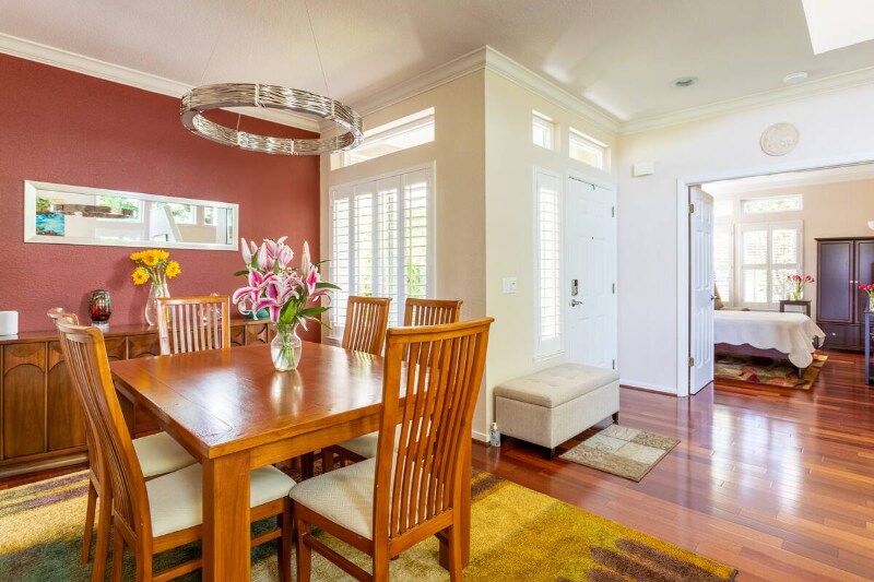 Building Photo - 35 Princeville Ct