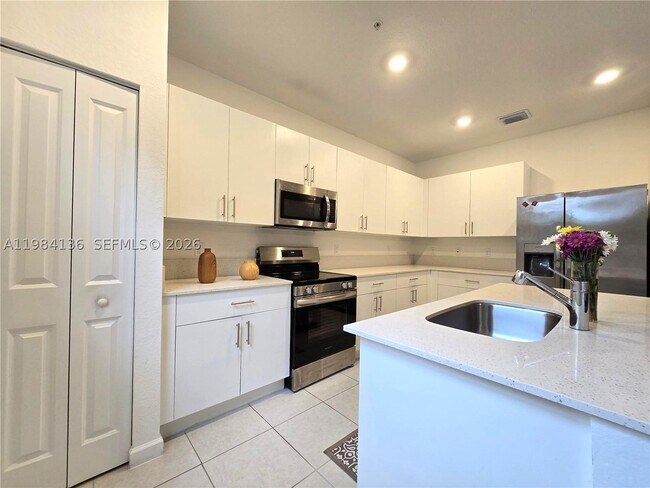 Building Photo - 2761 NW 55th Ave