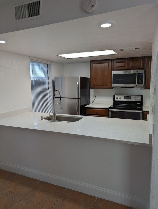 Building Photo - 2245 Lyme Bay Dr