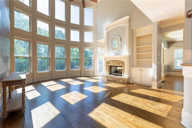 Building Photo - 2360 Manor Creek Ct