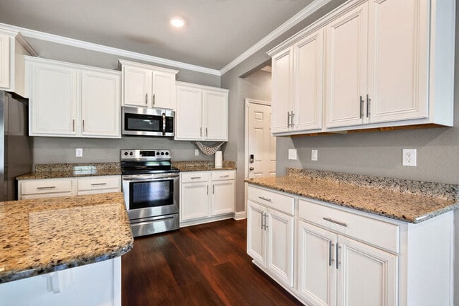 Building Photo - 10557 Sweet Bay Dr