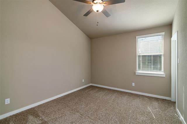 Building Photo - 707 Harvest Moon Dr