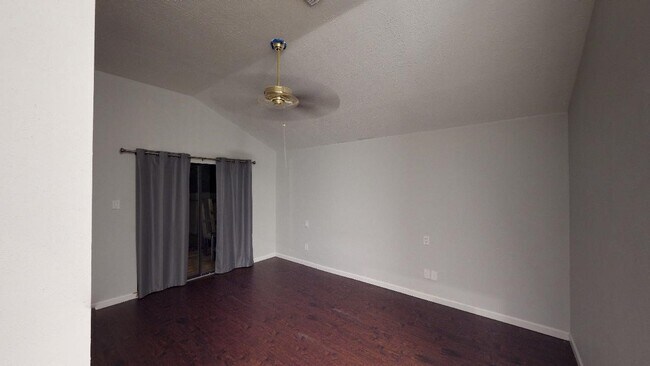 Building Photo - 90 S Cobble Hill Cir