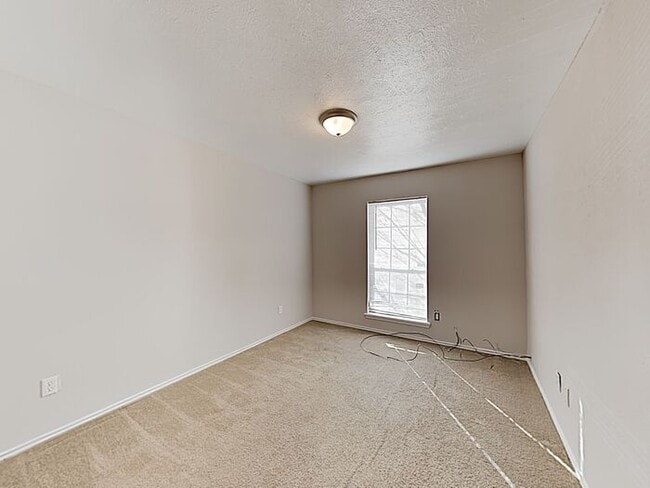 Building Photo - No Application Fees*