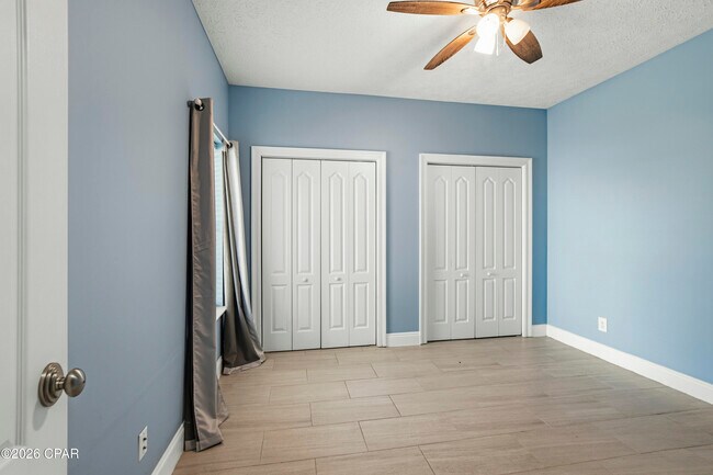 Building Photo - 22811 Panama City Beach Pkwy