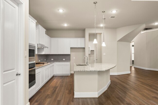 Building Photo - 10507 Halley Ln