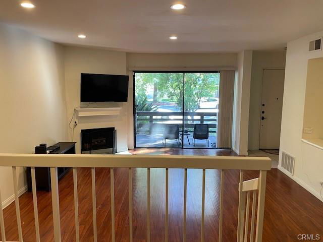 Building Photo - 21901 Burbank Blvd