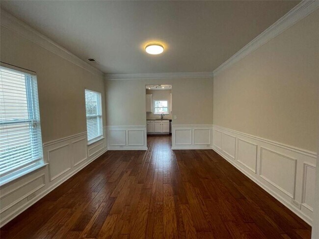 Building Photo - 4205 Pointe Vecchio Cir