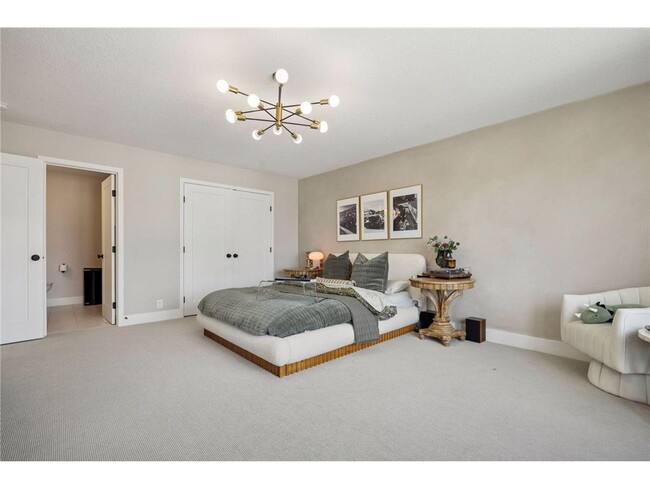 Building Photo - 6297 Yuma Ln N