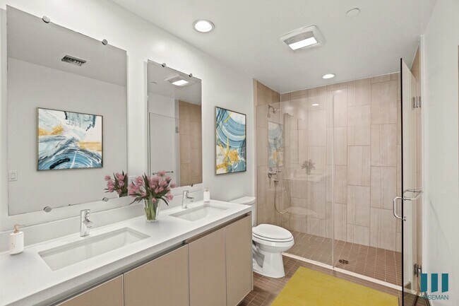 Building Photo - 5308 Sepulveda Blvd