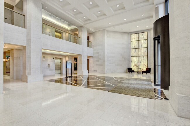 Building Photo - 100 Parrott Drive