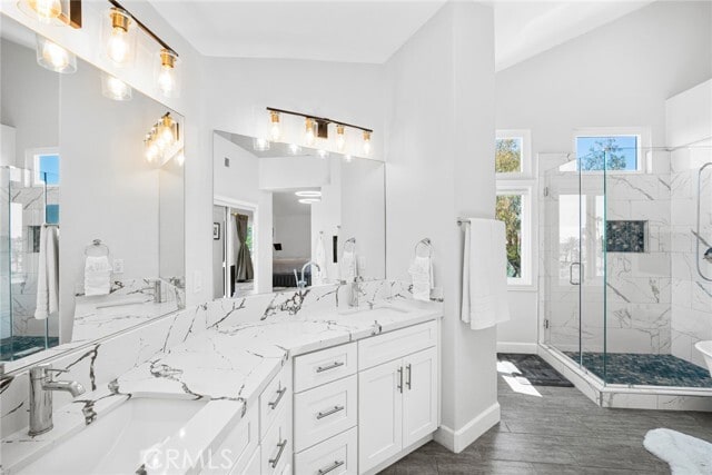 Building Photo - 14 Glastonbury Pl