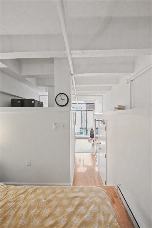 Building Photo - 12 Stoneholm St