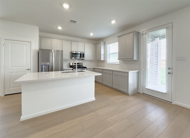 Building Photo - 9726 Ivy Manor Ct