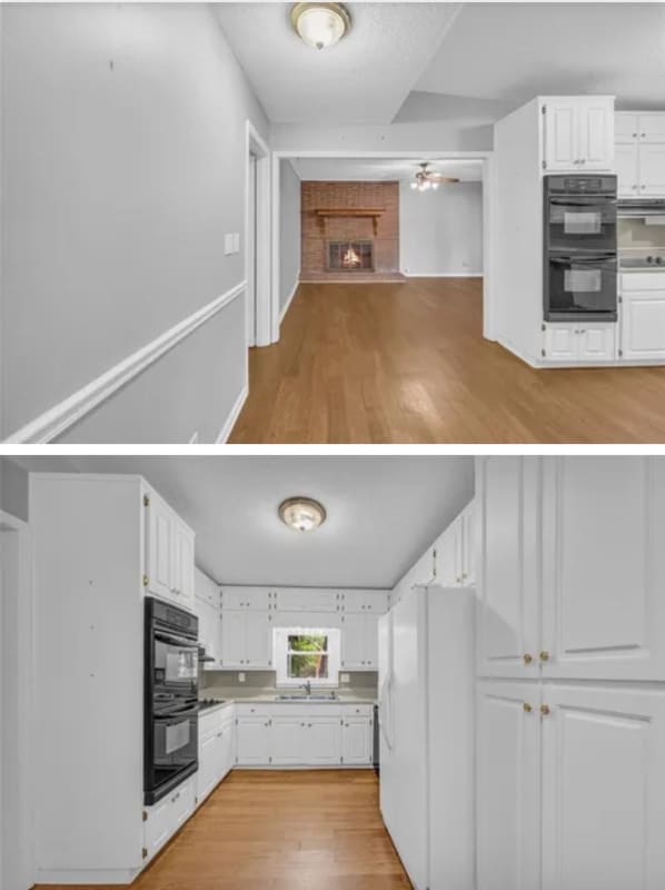 Building Photo - 3102 Claiborne Dr NW