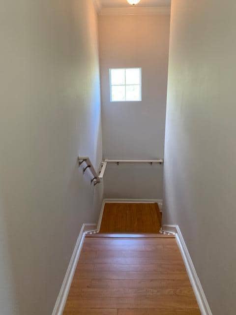 Building Photo - 175 Galicia Way