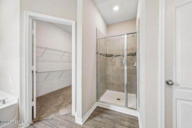 Building Photo - 123 Sailors Landing Ct