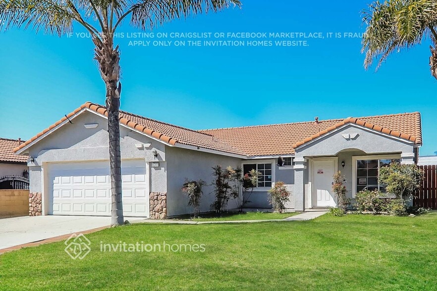 Building Photo - 9348 Marcona Ave