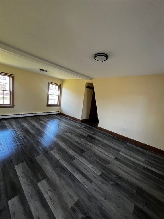 Building Photo - 28 Glen St