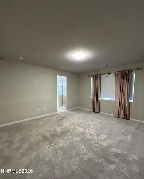 Building Photo - 774 Sweet Briar Ln