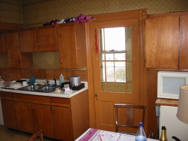 Building Photo - 3040 Grand Avenue